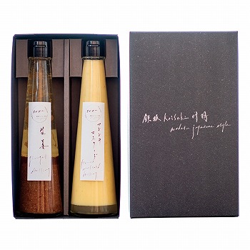 �S��kaiseki���H �I���W�i���h���b�V���O (���H-30)
